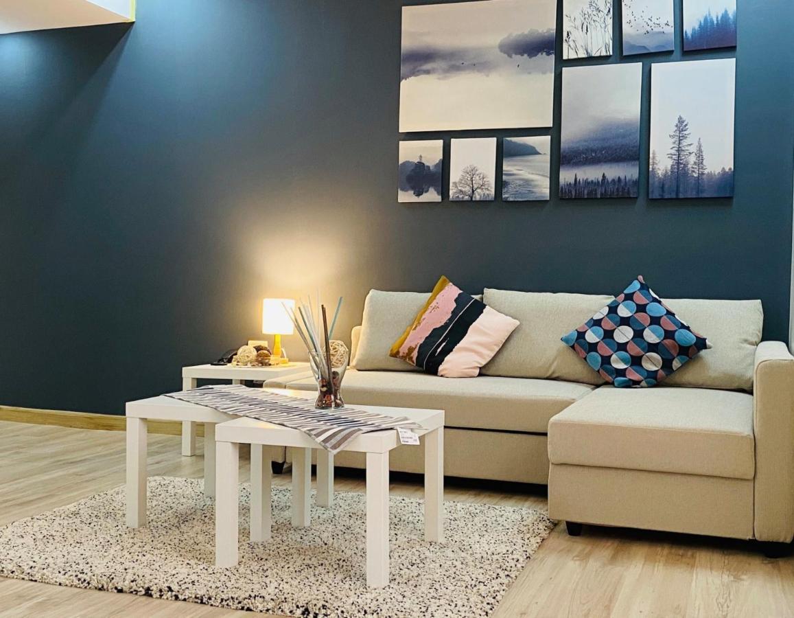 Al Basem Hotel Amman Dış mekan fotoğraf