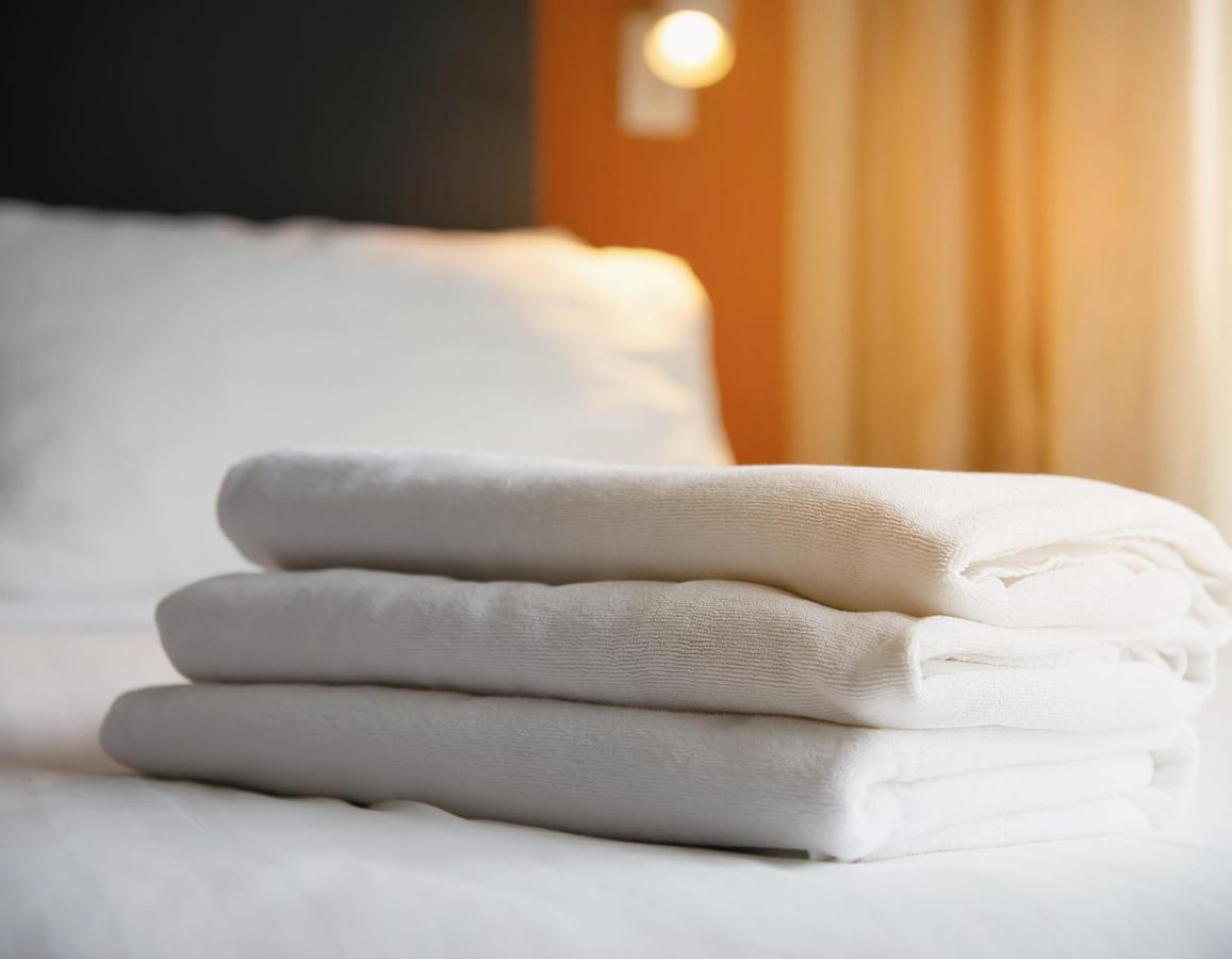 Al Basem Hotel Amman Dış mekan fotoğraf