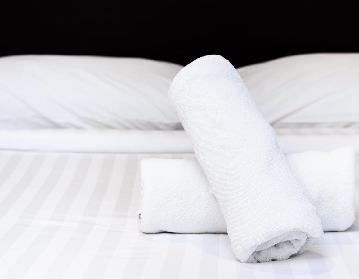 Al Basem Hotel Amman Dış mekan fotoğraf