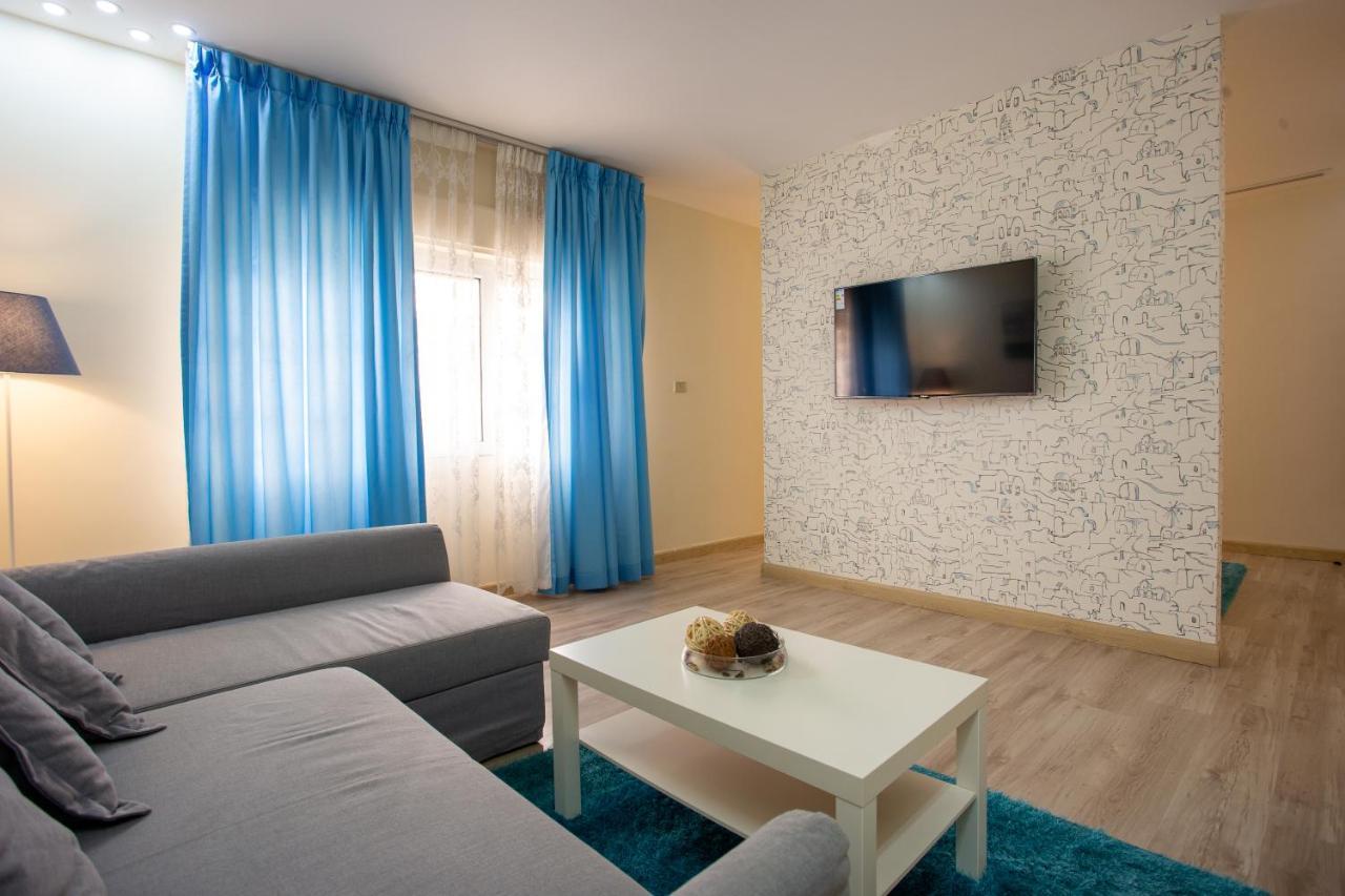Al Basem Hotel Amman Dış mekan fotoğraf